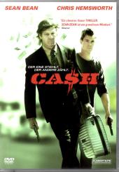 Cash 
