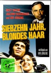 Siebzehn Jahr Blondes Haar (Klassiker) (Rarität) 