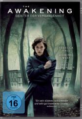Awakening - Geister Der Vergangenheit 