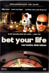 Bet Your Life 