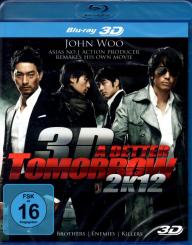 A Better Tomorrow-2K12 