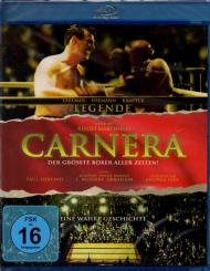 Carnera 