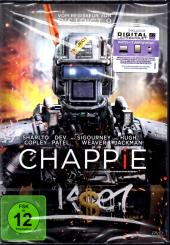 Chappie 