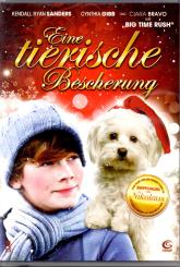 Eine Tierische Bescherung 