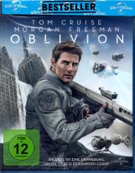 Oblivion 