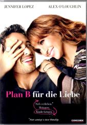 Plan B Für Die Liebe 