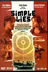 Simple Lies 