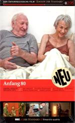 Anfang 80 