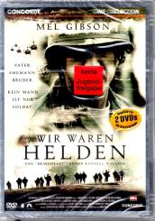 Wir Waren Helden 