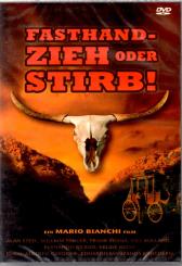 Zieh Oder Stirb 