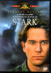 Stark - The Dark Half (Rarität) 