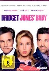 Bridget Jones Baby (3) 