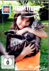 Heimtiere - Unsere Besten Freunde (Doku) 