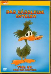 Das Hässliche Entlein 2 