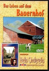 Das Leben Auf Dem Bauernhof 