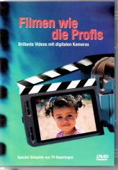 Filmen Wie Die Profis 