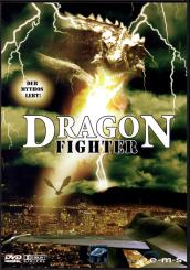 Dragon Fighter 