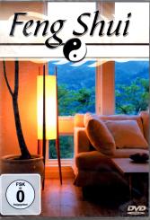 Feng Shui (Doku) 
