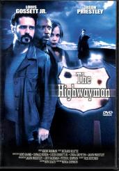 The Highwayman 