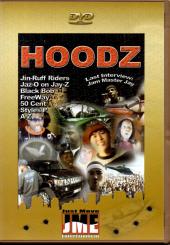 Hoodz 