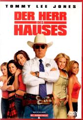 Der Herr Des Hauses 