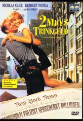 Zwei Millionen Dollar Trinkgeld 