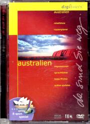 Australien 
