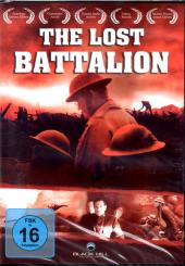 The Lost Battailon 