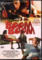 Boom Boom 