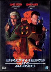 Brothers In Arms 