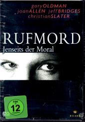 Rufmord - Jenseits Der Moral 