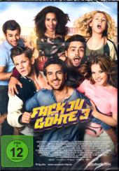 Fack Ju Göhte 3 