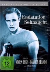 Endstation Sehnsucht 