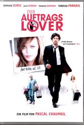 Der Auftragslover 