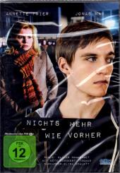 Nichts Mehr Wie Vorher (Kultfilm) 