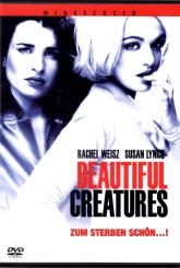 Beautiful Creatures 