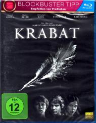 Krabat 