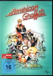 American Graffiti 