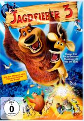 Jagdfieber 3 (Animation) 