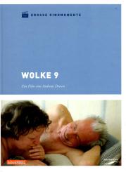 Wolke 9 (Mit Booklet) 