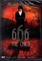 666 - The Child (Uncut) 
