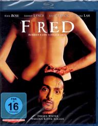 Fired - Mobben Kann Tödlich Sein 