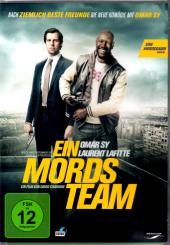 Ein Mords Team (Siehe Info unten) 