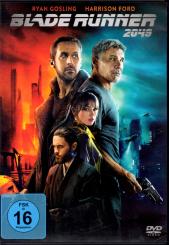 Blade Runner 2049 (Siehe Info unten) 