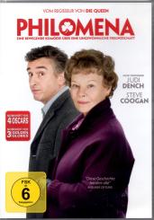 Philomena 