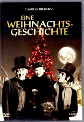 Eine Weihnachtsgeschichte (S/W-Klassiker) 