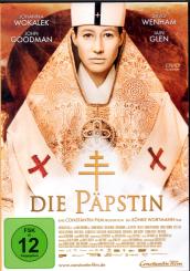 Die Päpstin 