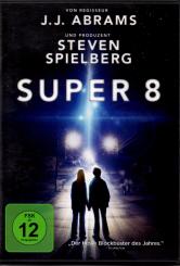 Super 8 