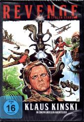 Revenge - Stolen Stars (Klassiker) 