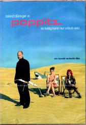 Poppitz 
